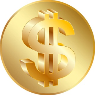 Telegram group profile photo for Seesaw Global
