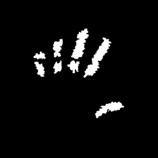 Telegram profile photo for DJ HORIZONTE