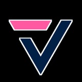 Telegram profile photo for Techno Vikrant