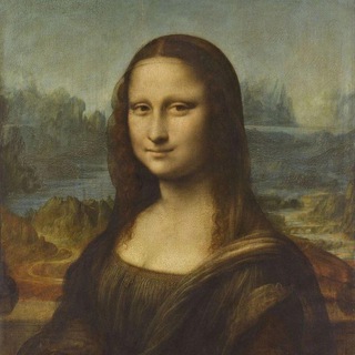 Telegram profile photo for ᴍᴏɴᴀʟɪꜱᴀ