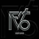 Telegram profile photo for Cartridge’a aka v_potoke