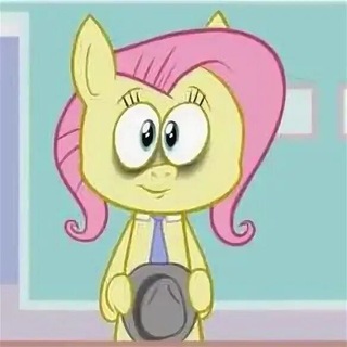Telegram profile photo for аптечный
