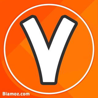 Telegram profile photo for گروه پایه هفتم متوسطه بیاموز