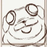Telegram profile photo for 𝗝𝗔𝗚𝗘𝗥