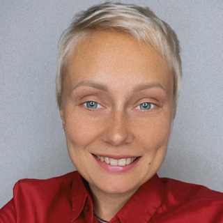Telegram profile photo for Доктор ОСИПОВА