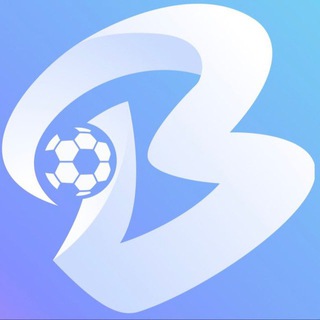 Telegram profile photo for 必赢亚洲总招商频道