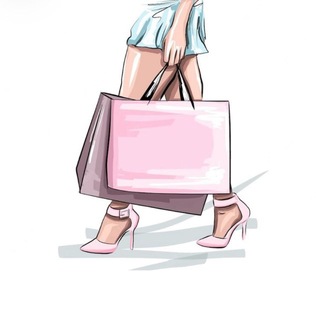 Telegram profile photo for mezon_ shani 🪡👚👛