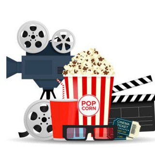 Telegram group profile photo for Movie Request Group😏