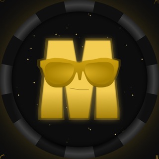 Telegram profile photo for MAGA|CRYPTO 💪