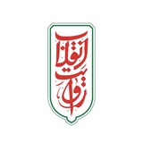 Telegram profile photo for روایت انقلاب ۴