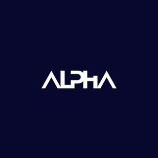 Telegram profile photo for Alfa دعم