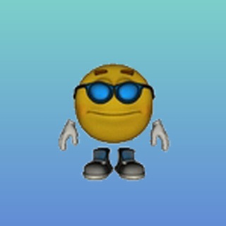 Telegram profile photo for ПЕРЕХОДНИК
