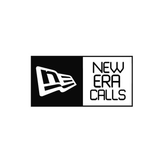 Telegram profile photo for New Era Calls