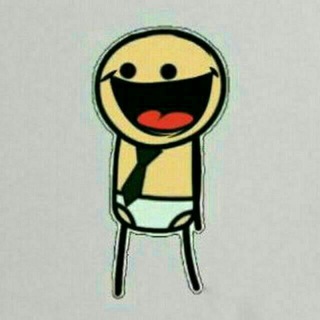 Telegram profile photo for مارمولک