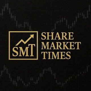 Telegram profile photo for SMT_earnings