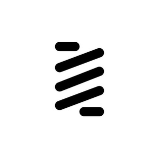 Telegram profile photo for Bounce Finance