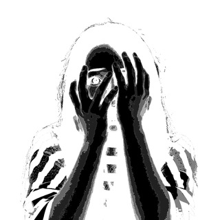 Telegram profile photo for 555arial
