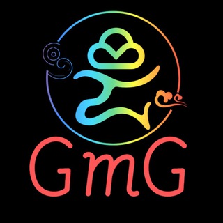 Telegram profile photo for 安卓推Rcs 苹果推IM一手机房