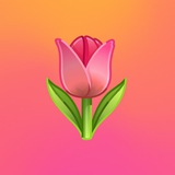 Telegram profile photo for Deleted Channel