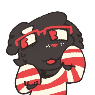 Telegram profile photo for РЕСТ F | НеКарджик.exe Пугает