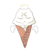 Telegram profile photo for Тарпеда (приторможено до сентября)