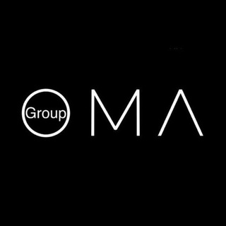 Telegram profile photo for OMA Group CO. LTD