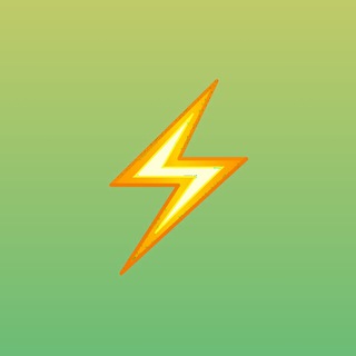 Telegram profile photo for Jedi Force 3.0