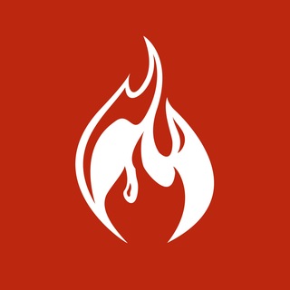 Telegram profile photo for Hot.Game