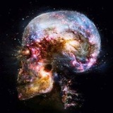 Telegram profile photo for Amazing Astronomy