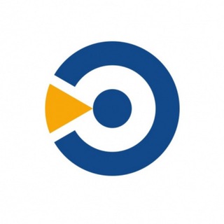Telegram profile photo for Коммуникационное оборудование от ЭР-Телеком