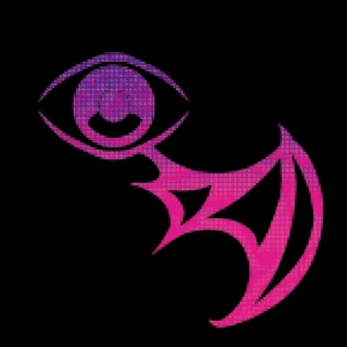 Telegram profile photo for 🦇𐌗𐌳ተ𐌳 ꤍઝ𐌳ᱢऊꤕᱤᱤы🎃