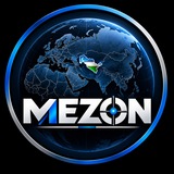 Telegram profile photo for MEZON