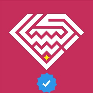 Telegram profile photo for گالری رکسانا