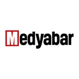 Telegram profile photo for Medyabar~Sakarya'dan 24 saat haber👍