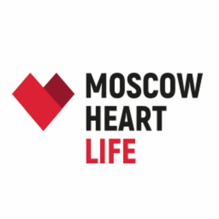 Telegram group profile photo for ЖК "Сердце Столицы"