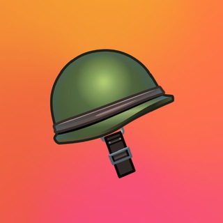 Telegram group profile photo for SeteZor (LMS.NetMap) Dev Community
