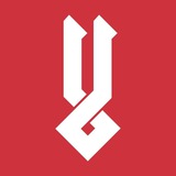 Telegram profile photo for Hussain Al-Sadeq 🇮🇷