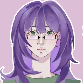 Telegram profile photo for 𝒜𝓊𝓇𝑒𝓁𝒾𝒶