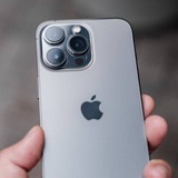Telegram profile photo for Продажа IPhone по Украине 🇺🇦 Iphone Store