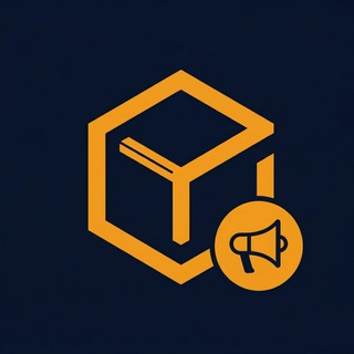 Telegram profile photo for RealToken DAO - Announcement