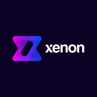Telegram profile photo for Xenon Calls