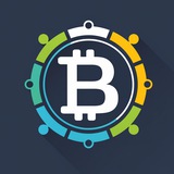 Telegram profile photo for Метавселенные | NFT | Hamster