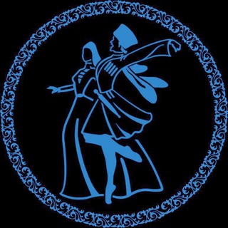 Telegram profile photo for С К Т Интерклуб РУДН