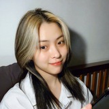 Telegram profile photo for custom fmv