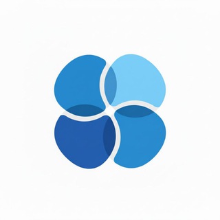 Telegram profile photo for ROA APPS