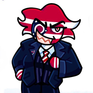 Telegram profile photo for BreadSnake