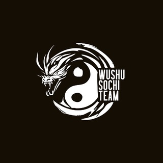 Telegram profile photo for wushusochiteam