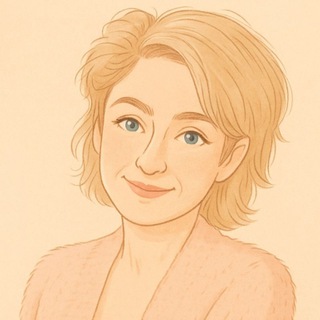 Telegram profile photo for Одиночество в сети