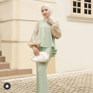 Telegram profile photo for Baju Murah Exclusive