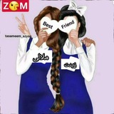 Telegram profile photo for 👑ليوني مينهMZ❤️